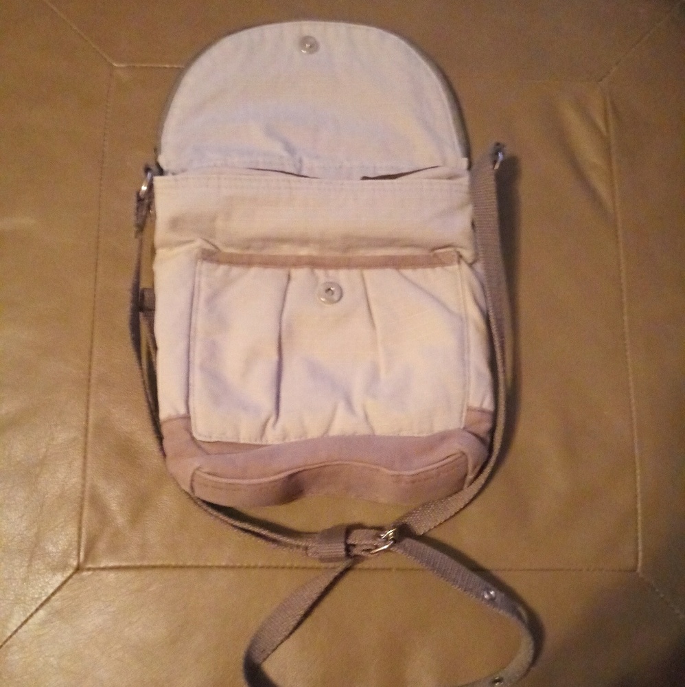 Thirty-one bag - Picture 2 of 7